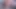 Invertierter Blowjob mit pulsierendem Halsfick von Goth Teen