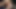 vocal and loud moaning masturbation and big cumshot