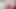 2 hot sexy Blond chicks in Exclusive Huge Fake Boobs Fight