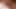 Pretty Russian Teen Fucked In the Ass On Table