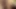 Two Milfs porn video – two horny- milfs -are- bored -so -they -suck -pussy-HD