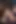 Asosyal erkek delisi 10 inçlik dildoya biniyor ve boşalıyor