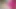 Minha esposa mostrando a calcinha rosa pink