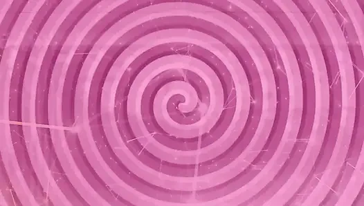 Rosa pilled audio