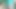 I need your cum! Cum on my yogurt! I want to eat your cum! Let me suck your cock! I eat food with sperm! 4K blowjob porn