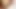 seksi hentai öğrenciler zevk almak bir sıcak facesitting orgazm içinde 69