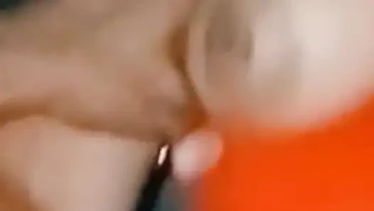 Vahşi seks: bu kadar sert gitme
