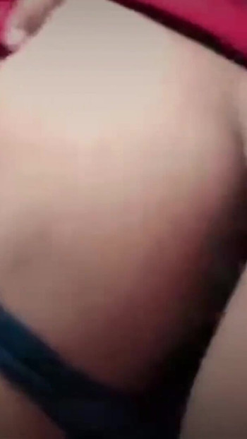 DESI BHABHI ROMANCE WITH HER HUSBAND SHE LOVE WHEN SHE GOT FUCKED BY HER HUSBAND | Clip 2