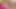 Dick Sucking Lessons from Cute Girlfriend with Big Nipples Female POV