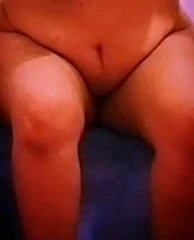 Fucked me