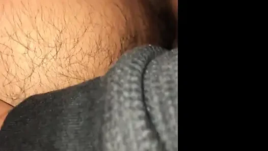 Karısının yıl dönümü ikramı