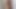 両親がいない間、私はシャワーで義理の妹とセックスしました