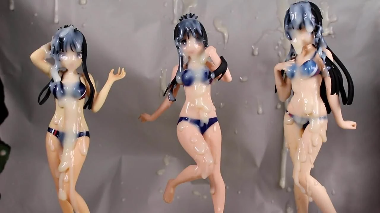 akiyama mio