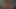 Masturbation