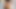 Fuck my slutty mother-in-law mouth offered to serve as cumslut to fill with cum in deep throat like a bitch