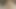 I fucked my stepmom for the first time on papa's wedding day, I enjoyed fucking her every day, took a long penis, full video