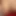 Came Home From School..now I Need Hard Sex Can You Help Me?