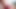POV Cocksucking Sissy Humiliation and Dirty Talk
