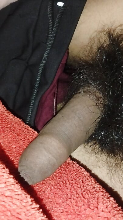 แหกช่วยตัวเองของกู