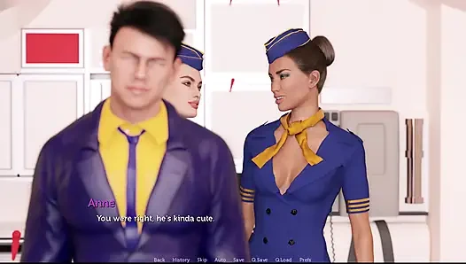 Pasangan yang suka bertualang 104 anne bugil di dalam taksi dan lagi asik muasin memeknya sendirian