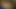 STP7 Amber Alert !