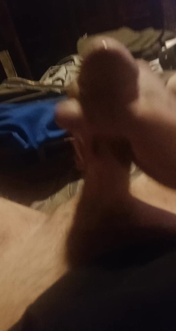 とてもエッチです