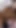 Bakire genç götü pawg stella flex'in ilk anal seksi - porno dan