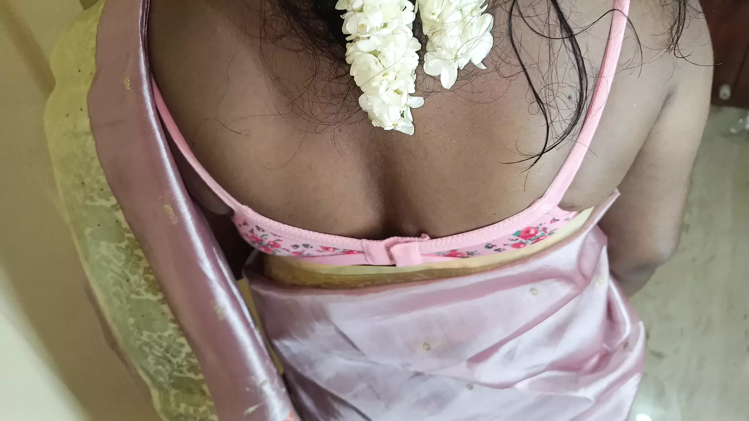 Sauteli bahan ka sautele bhaee ke sath ht romans