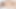 Lustful Mom of Three Cried Out for Pleasure as She was Ravaged by a Hard-Working Lover