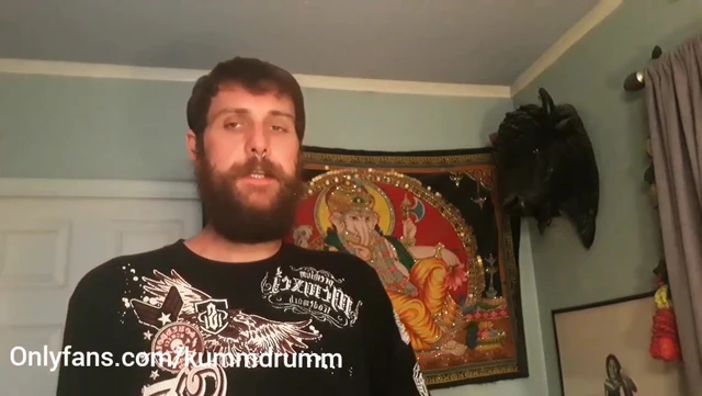 I'm living with my stepbro episode 1