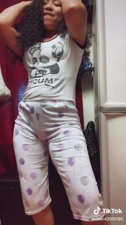 Vadia safada