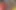 My Very First Interracial Cumpilation - Cum with a Big Butt Ebony and White Guy