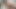 Amy Reid Beautiful Redhead Busty with Erik Everhard natural tits, sexy babe bitch, teasing, lingerie, pussy Teaser#1