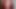 Cum Tribute - Emilia Clarke 2