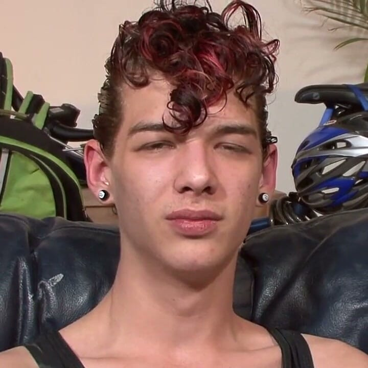 Frankie