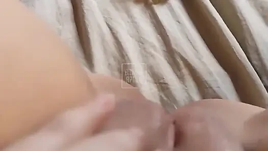 Yaramaz Eş Yalnız Eğlenmeyi Sever