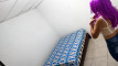 Pregled videozapisa