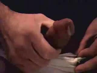 Nice Cumshot
