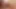 Redhead ladyboy strips her jean shorts and gives her lover a
