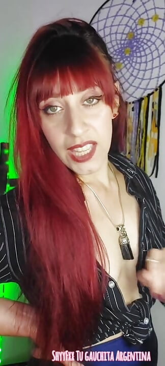 Shyfxx Ja ponižavam ovog osrednje i odvratnog zaposlenog koliko on to zaslužuje! JOI uloge