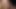 Blonde Babe's Cum-Hungry Close-Up Blowjob