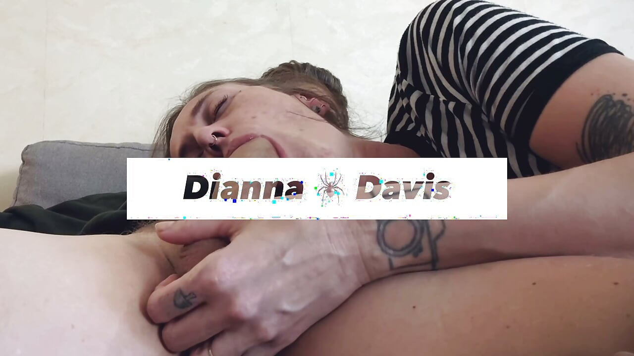 Half Hour Nonstop Cock Worship