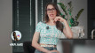 Podgląd wideo