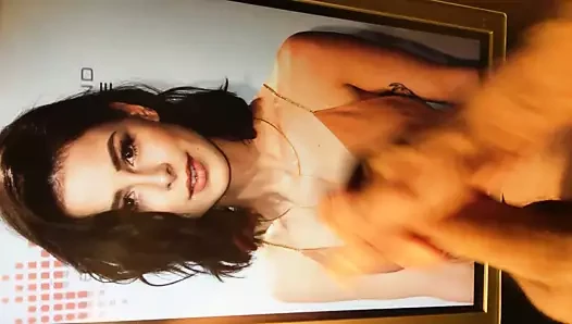 Ena seksi elbise2