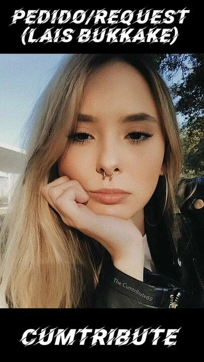 Cumtribute - Pedido #9