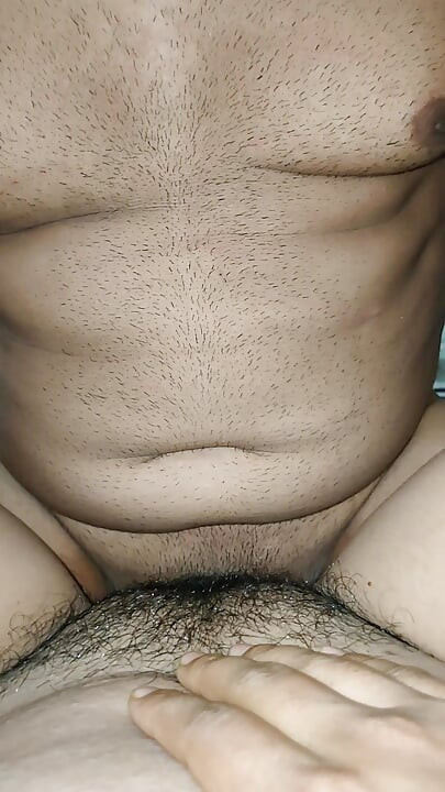 Girlfriend Sexy Fuck Darty Talk