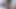 Sıcak bebek gets ona kedi becerdin sert üzerinde the kanepe