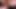 Beim Porno gucken ihren engen Arsch gedehnt und gefickt