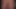 Muscledaddy Precum Hairy Daddy Cock