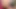 70 year old Granny still loves sucking big huge cock